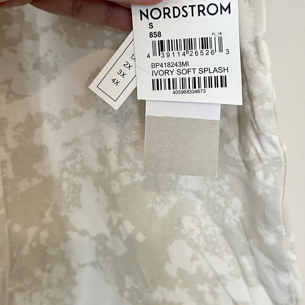 bp by nordstrom